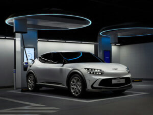 daly city electric cars, tesla, nissan, chevrolet, about evs