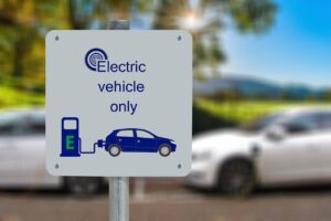 electric vehicle repair service daly city, service request form
