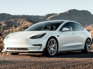 daly city ev repair, electric car service, ev maintenance