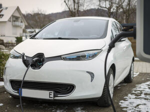 daly city ev repair, electric car service, ev maintenance