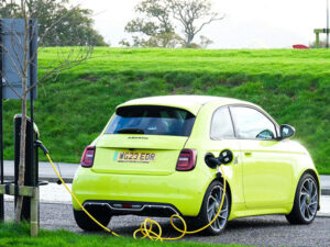daly city electric car service, ev repair, battery maintenance